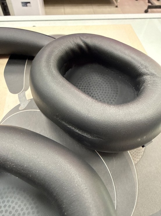 6-6-164313-2-Auriculares Diadema Sonos Ice