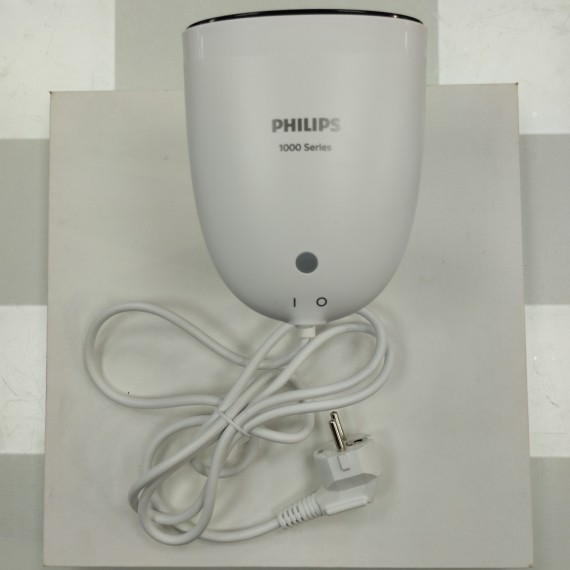 6-6-164582-1-Plancha Vapor Philips 1000 Series