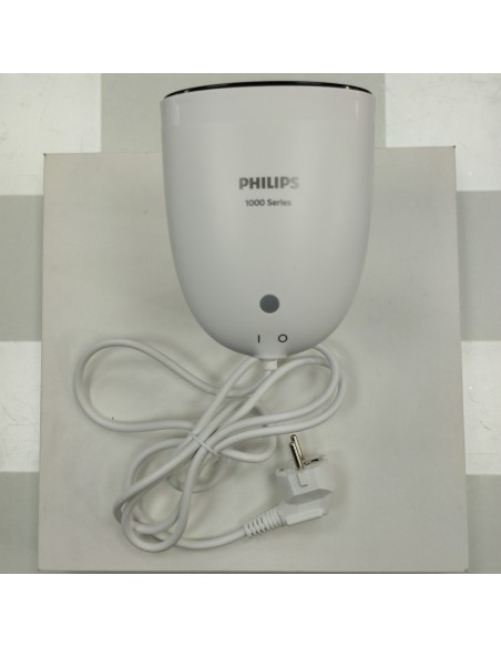 6-6-164582-1-Plancha Vapor Philips 1000 Series