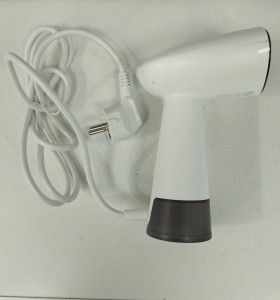 6-6-164582-1-Plancha Vapor Philips 1000 Series 2