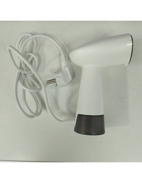 6-6-164582-2-Plancha Vapor Philips 1000 Series