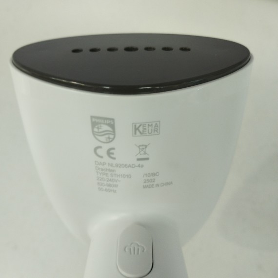 6-6-164582-3-Plancha Vapor Philips 1000 Series