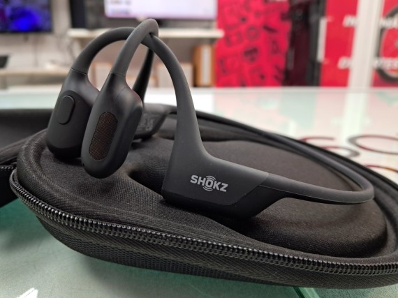 6-6-165654-1-Auriculares Shokz S810