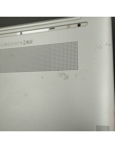 6-6-165924-5-Ordenador Portátil HP Envy I7 1195g7 16GB 1TB