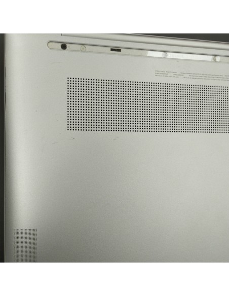 6-6-165924-6-Ordenador Portátil HP Envy I7 1195g7 16GB 1TB