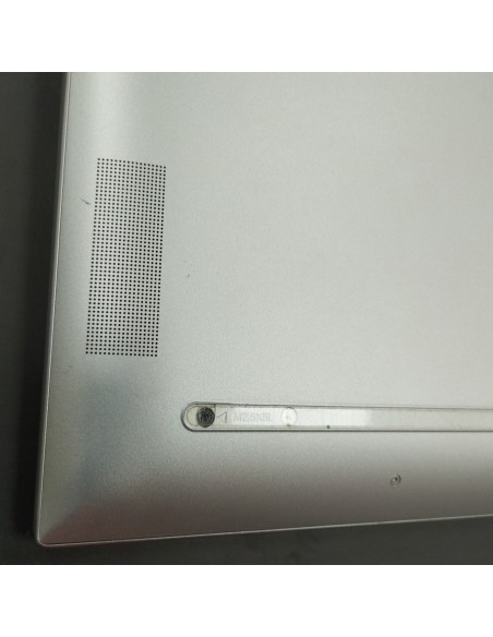 6-6-165924-7-Ordenador Portátil HP Envy I7 1195g7 16GB 1TB