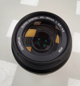 6-6-167793-1-Objetivo Olympus 40-150 4.5 2
