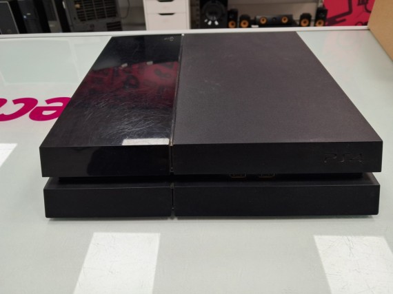 6-6-167810-1-Consola PS4 Fat 500GB Sin Mando