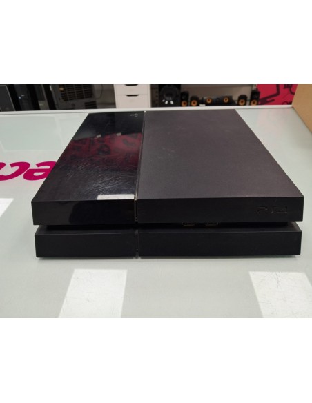 6-6-167810-1-Consola PS4 Fat 500GB Sin Mando
