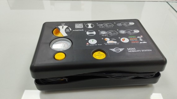 6-6-158437-1-Compresor Portátil Compresor Mobility Portatil 