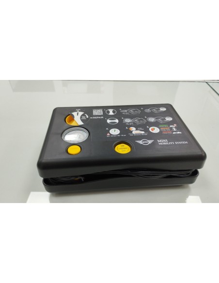 6-6-158437-1-Compresor Portátil Compresor Mobility Portatil 