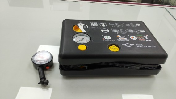 6-6-158437-2-Compresor Portátil Compresor Mobility Portatil 