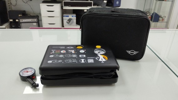 6-6-158437-4-Compresor Portátil Compresor Mobility Portatil 