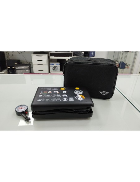 6-6-158437-4-Compresor Portátil Compresor Mobility Portatil 