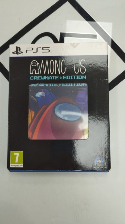 6-6-160479-1-Videojuego PS5 among us 