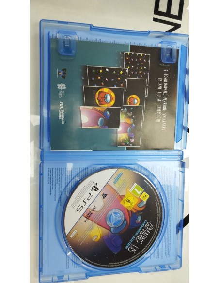 6-6-160479-2-Videojuego PS5 among us 