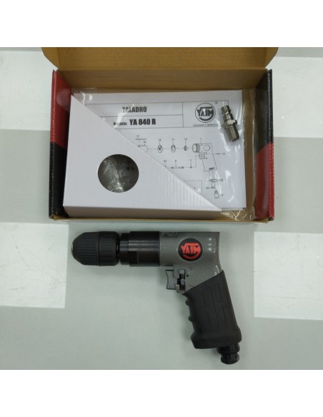 6-6-162612-2-Taladro Neumatico Yaim Ya 840R