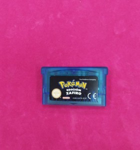 6-6-164033-1-Videojuego Nintendo DS Pokemon Zafiro