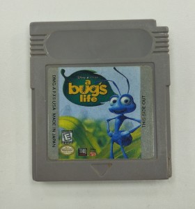 6-6-164338-1-Videojuego Gameboy A Bugs Life