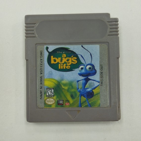 6-6-164338-1-Videojuego Gameboy A Bugs Life