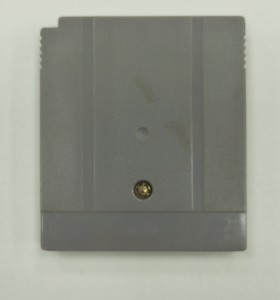 6-6-164338-1-Videojuego Gameboy A Bugs Life 2