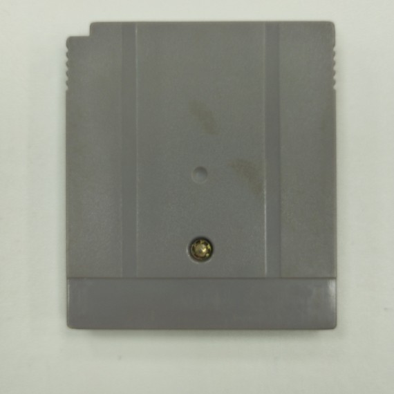6-6-164338-2-Videojuego Gameboy A Bugs Life