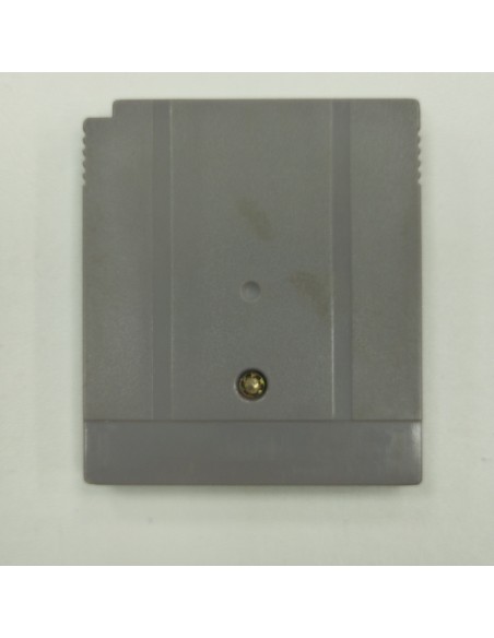6-6-164338-2-Videojuego Gameboy A Bugs Life