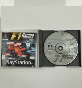 6-6-164741-1-Videojuego PS1 F1 Racing 2
