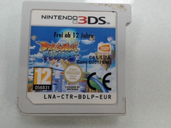 6-6-168284-1-Videojuego 3DS Dragon Ball Fusions