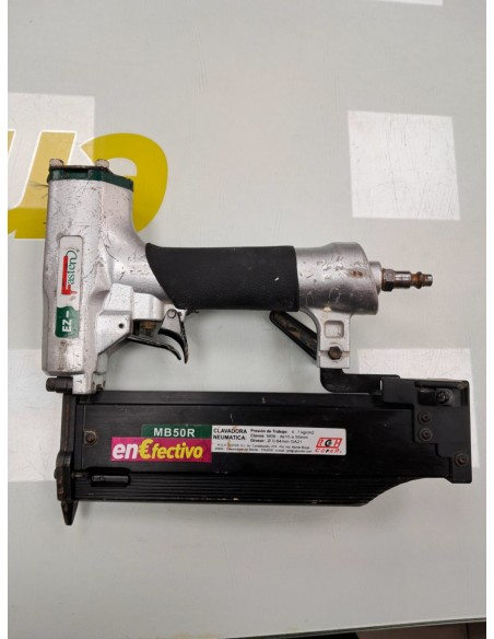 6-6-168475-1-Clavadora Neumatica EZ Fasten MB50r