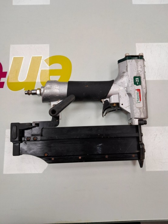 6-6-168475-2-Clavadora Neumatica EZ Fasten MB50r