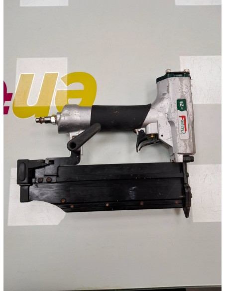 6-6-168475-2-Clavadora Neumatica EZ Fasten MB50r