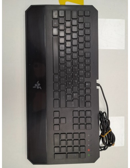 6-6-168783-2-Teclado Alfanumérico Razer Deathstalker