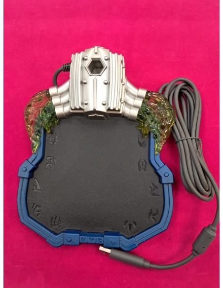 6-6-169042-1-Accesorio Nintendo Wii Portal of power Skylander