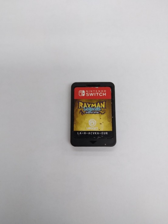 6-9-50990-1-Videojuego Nintendo Switch Rayman legends