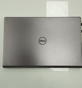 6-6-158182-1-Ordenador Portátil Dell I5 1135g7 8 512 Vostro 5502