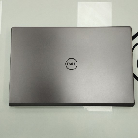 6-6-158182-1-Ordenador Portátil Dell I5 1135g7 8 512 Vostro 5502