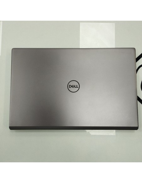 6-6-158182-1-Ordenador Portátil Dell I5 1135g7 8 512 Vostro 5502