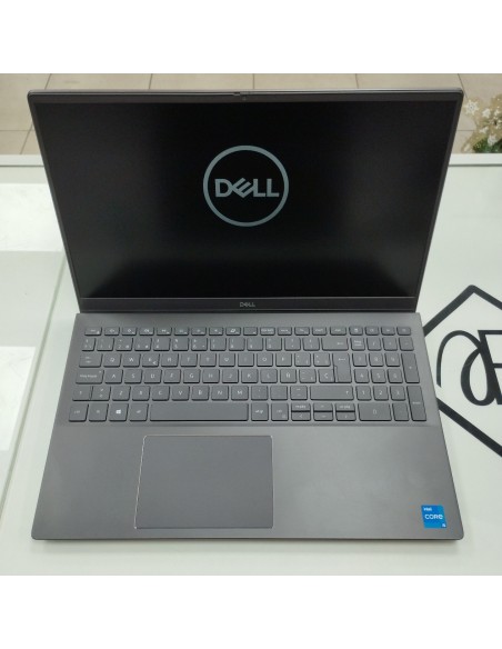 6-6-158182-2-Ordenador Portátil Dell I5 1135g7 8 512 Vostro 5502