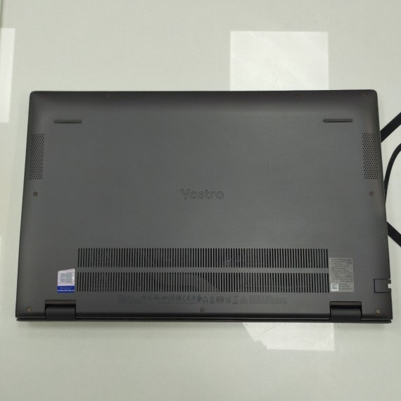 6-6-158182-3-Ordenador Portátil Dell I5 1135g7 8 512 Vostro 5502