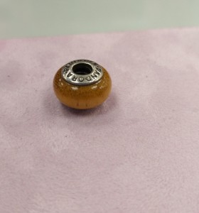 6-6-159443-1-Joyería Charm Ceramico Pandora