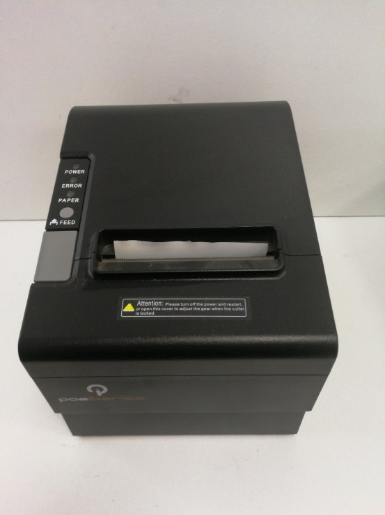 6-6-159714-1-Impresoras Posiberica P80 Us 