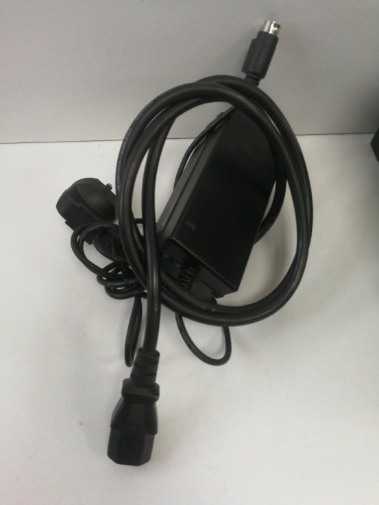 6-6-159714-3-Impresoras Posiberica P80 Us 