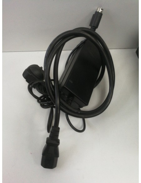 6-6-159714-3-Impresoras Posiberica P80 Us 