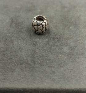 6-6-159817-1-Joyería Charm