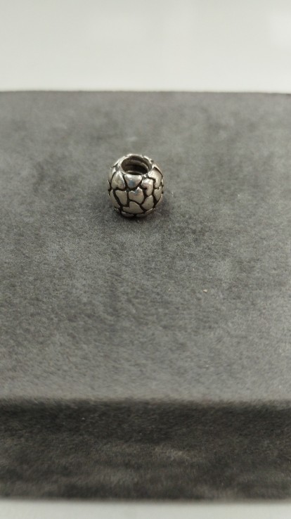 6-6-159817-1-Joyería Charm