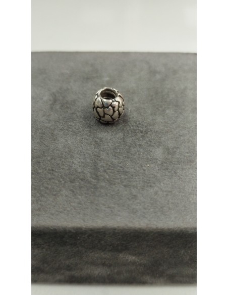 6-6-159817-1-Joyería Charm