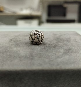 6-6-159817-1-Joyería Charm 2