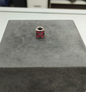 6-6-159989-1-Joyería Charm Tipo PAndora