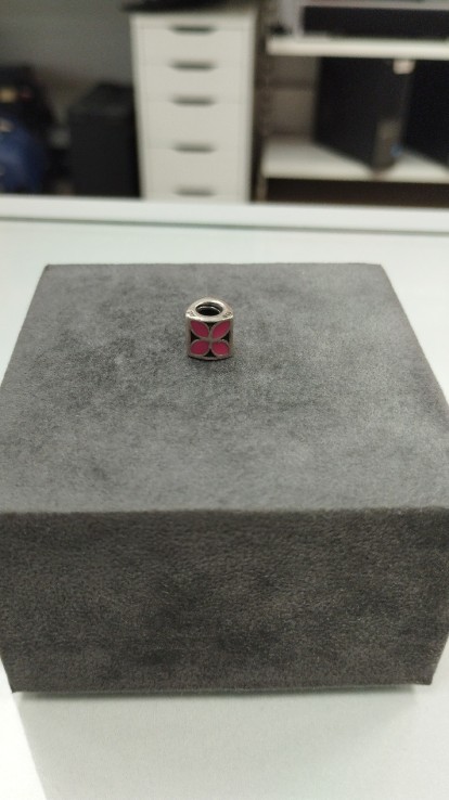 6-6-159989-1-Joyería Charm Tipo PAndora